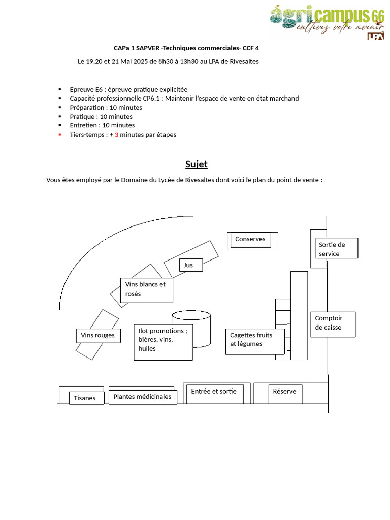 techniques-commerciales-capa-1-sapver-pdf