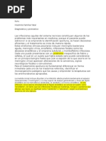 Download Encefalitis Por Virus Lentos by andalov SN9183645 doc pdf