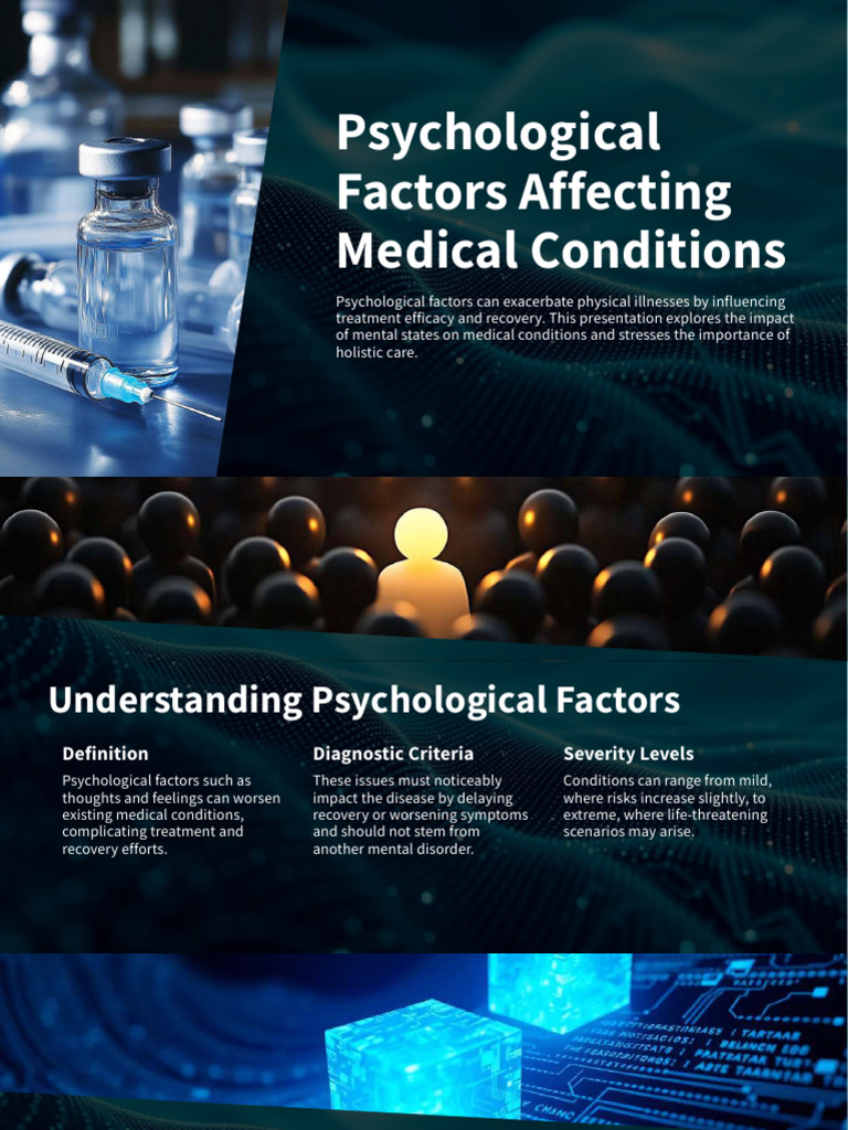 psychological-impact-on-medical-conditions-pdf-psychotherapy