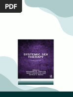 Havaskor porno oral jinsiy aloqa