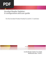 Download Acrobat Reader Updater by angga_amild SN91837421 doc pdf