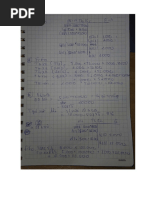 Ofisda paypoqda jinsiy aloqani tomosha qiling