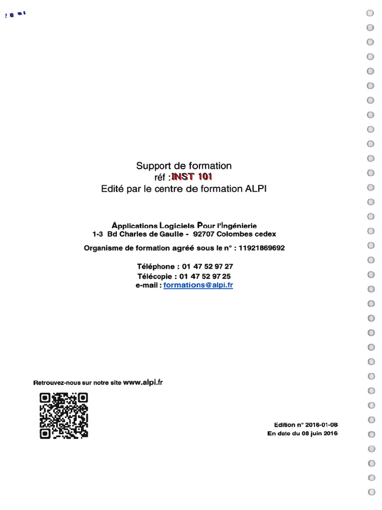 002 | PDF