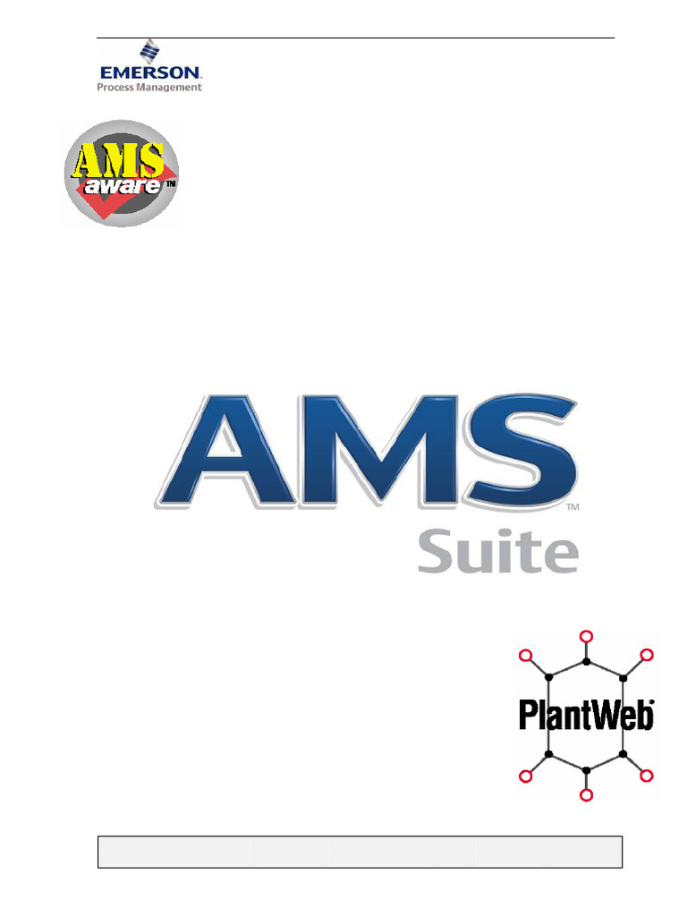 Formation AMS : Guide Niveau 1 9.x | PDF | Bases de données | Menu ...