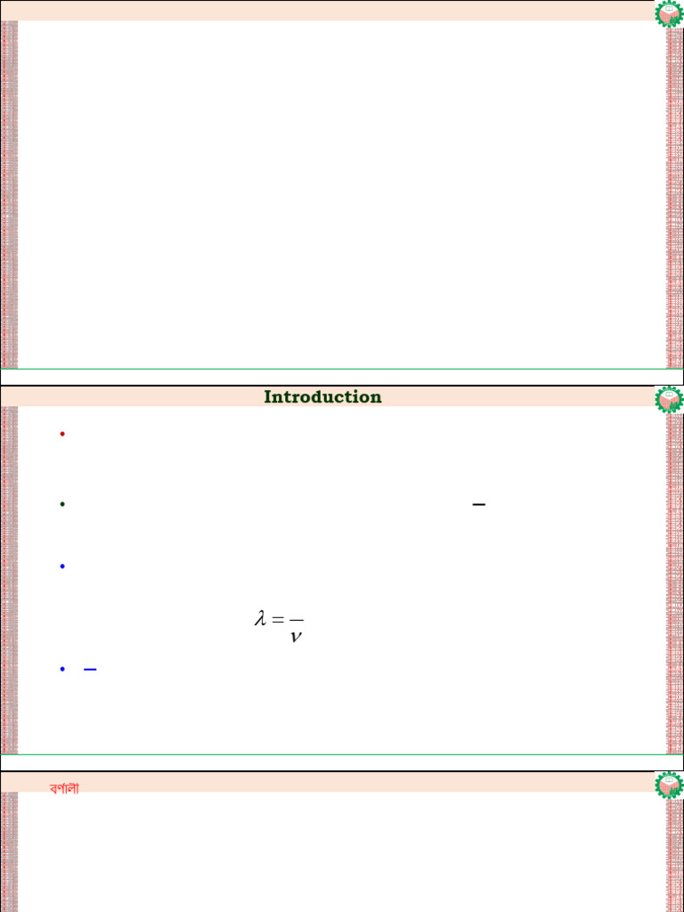 Understanding Radiation Heat Transfer | PDF | Electromagnetic Radiation ...