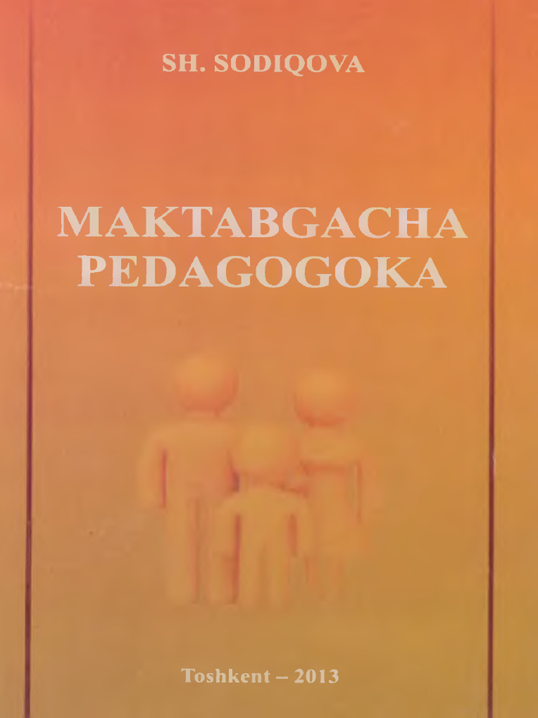 Bolalar pornografiyasi rasmlar