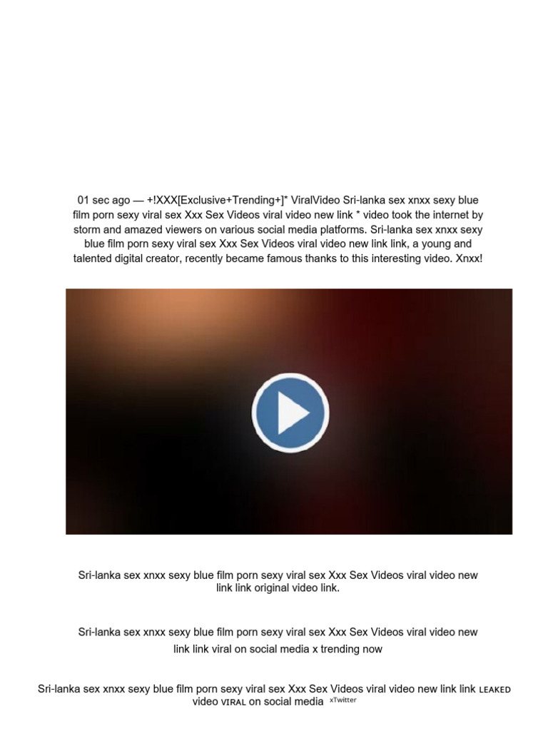 Asian Girl One Hot Us54 PDF Internet Based Works Internet 