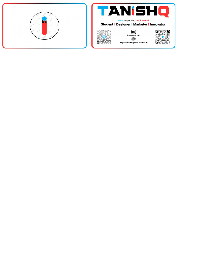 Card | PDF