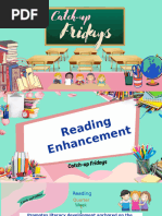 Basic Sight Words List Pdf