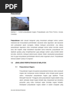 Download Jenis perpustakaan  bibliografi by Deeya76 SN9184106 doc pdf