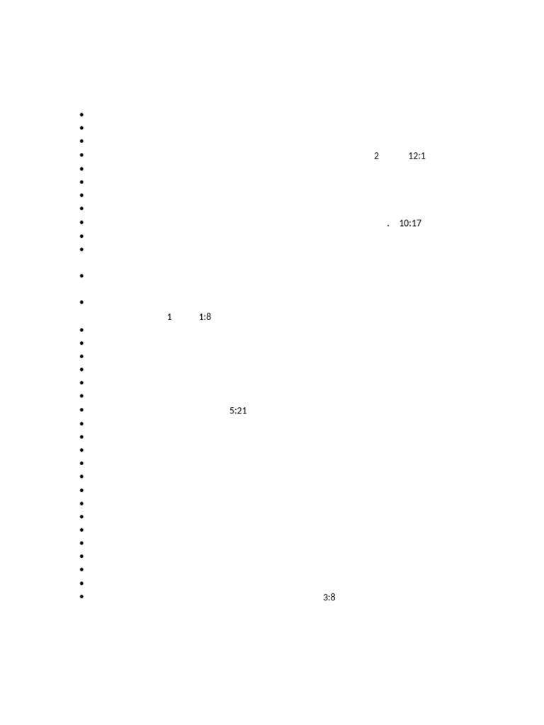 WPS Office | PDF