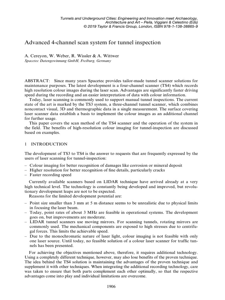 ch201 | PDF | Image Scanner | Camera