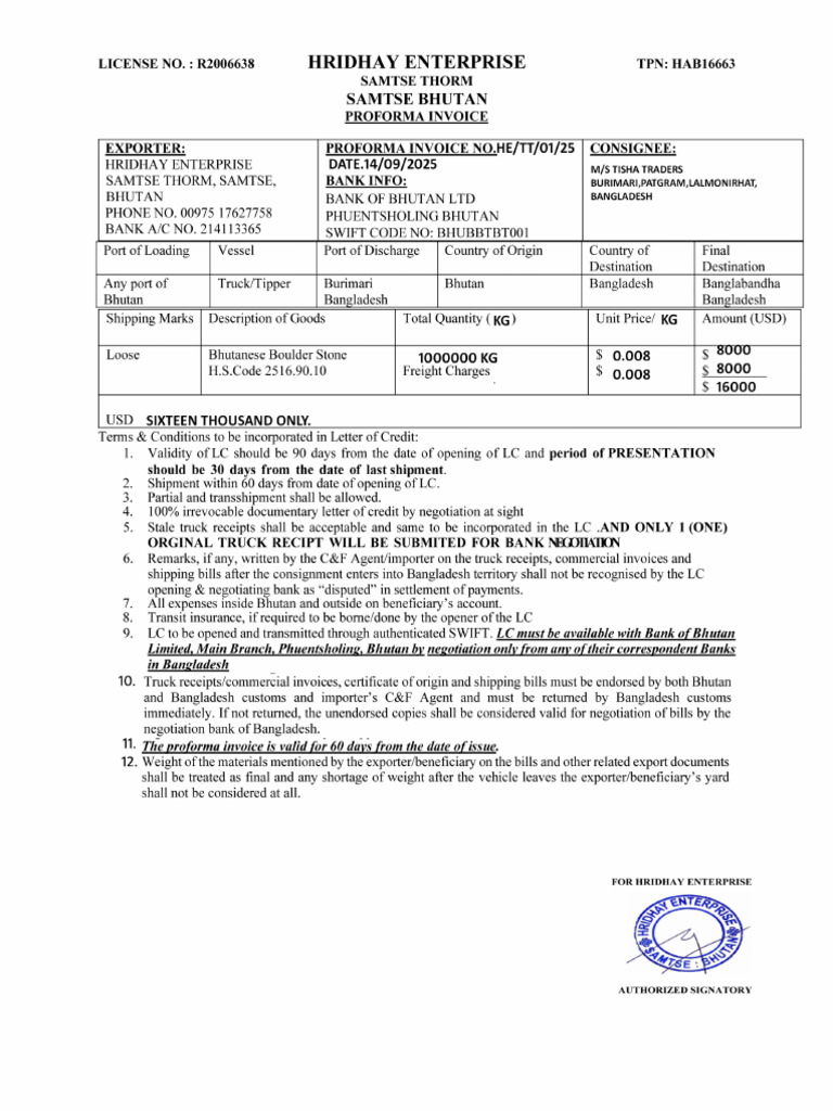 Tisa 11 | PDF