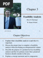 Entrepreneurship Chapter 4