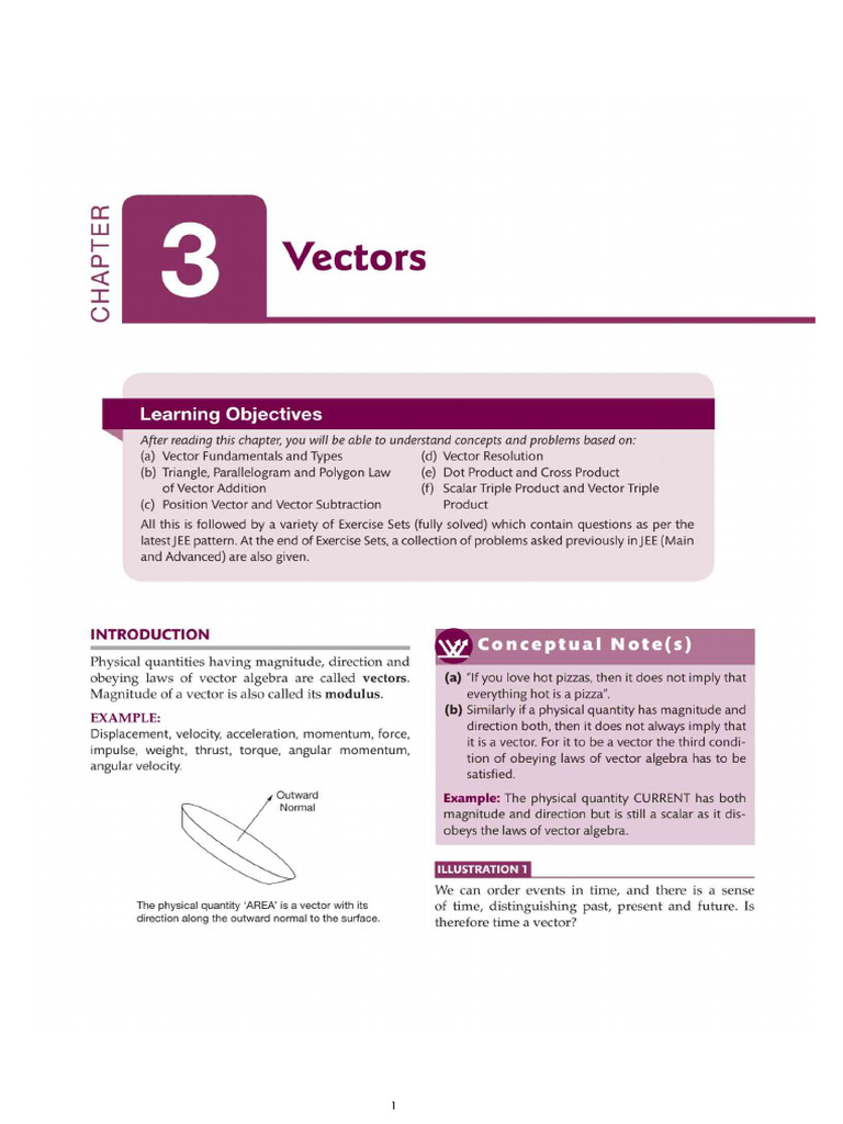 Vector Pear | PDF