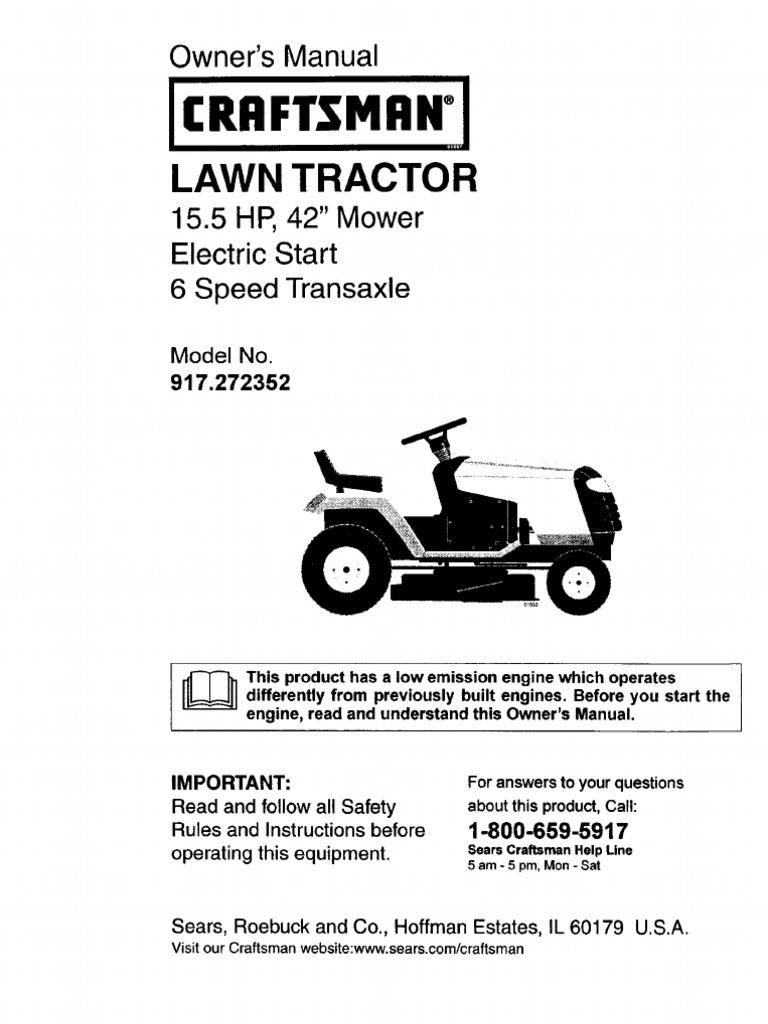 craftsman gt3000 garden tractor wiring diagram wiring diagram  libraryl0306108 tractor clutch gt 3000 craftsman mower parts