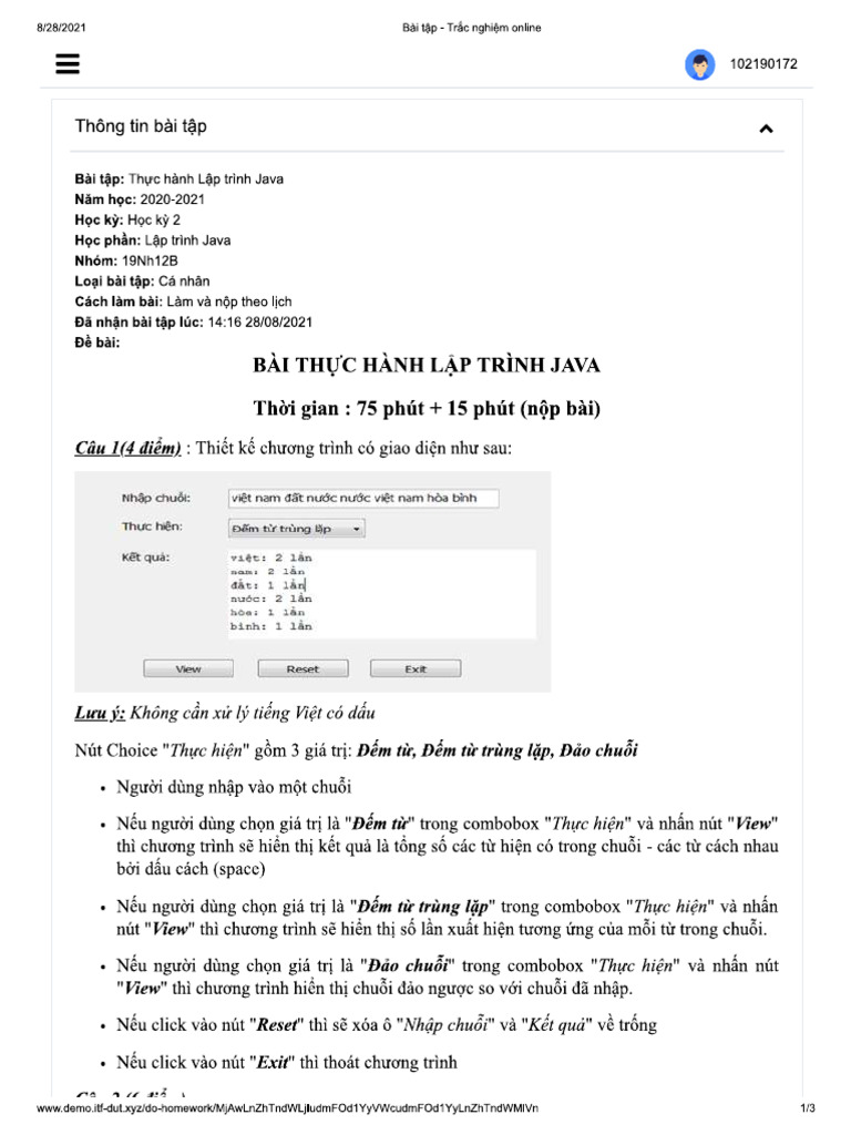 TH | PDF