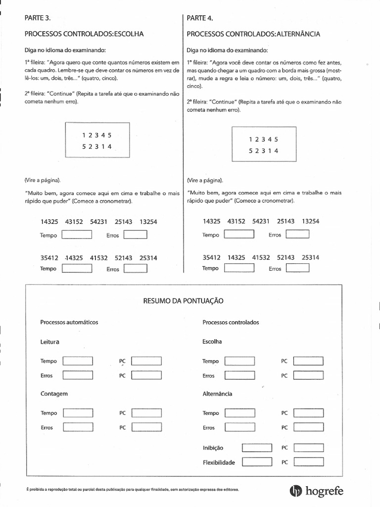 FDT 2 | PDF