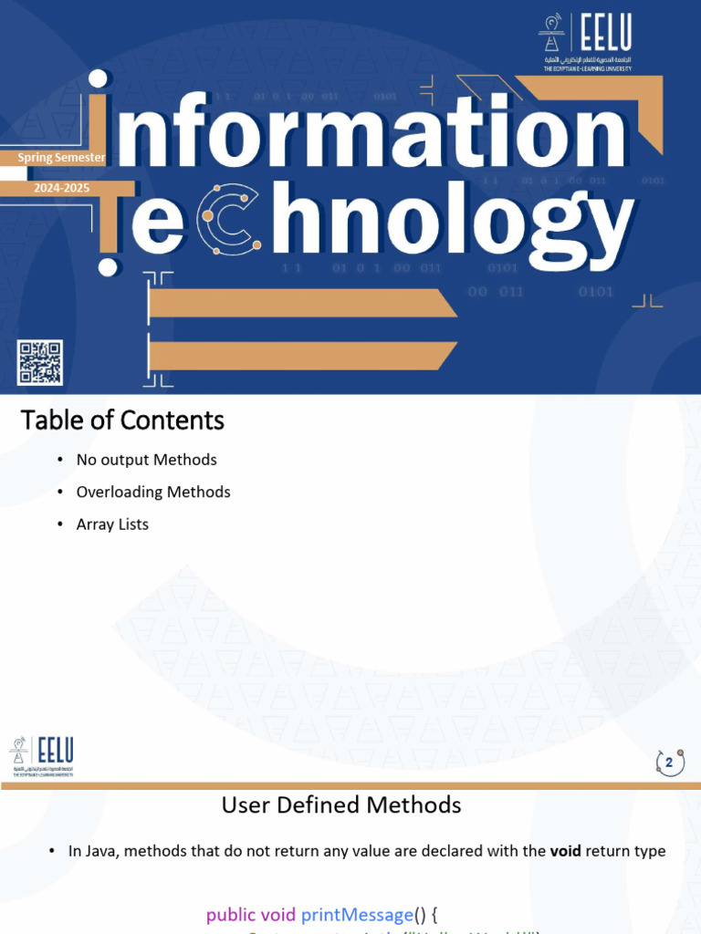 Programming Languages Lec 10 | PDF | Parameter (Computer Programming ...