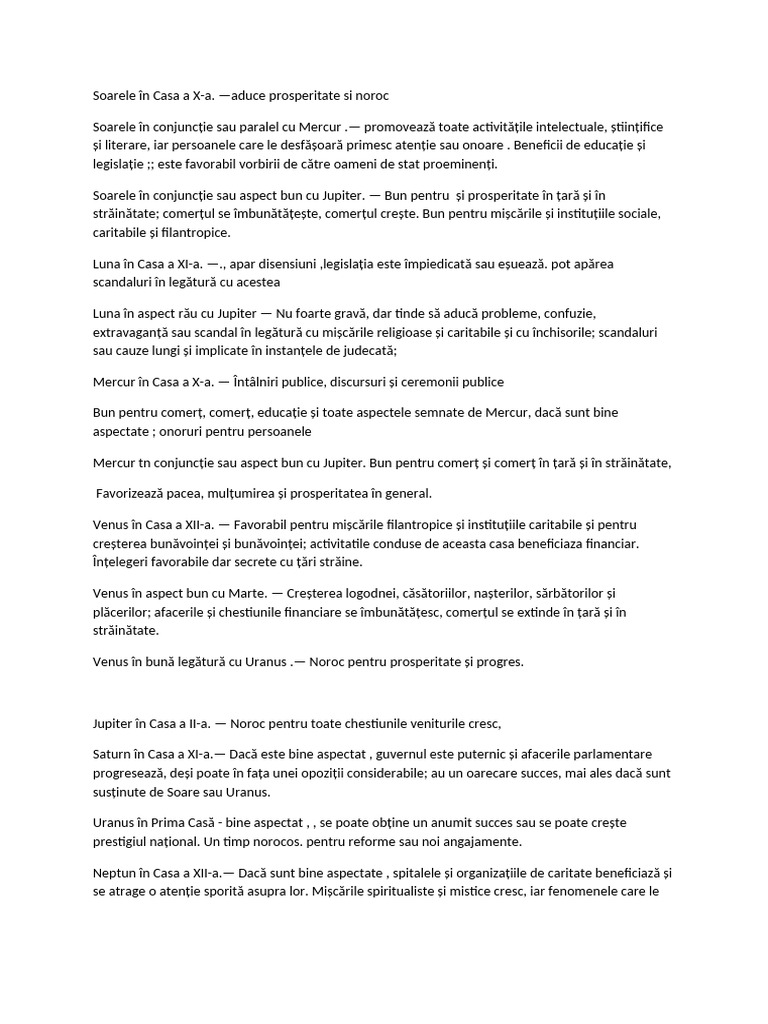Schã¼ller Typenã¼bersicht Pdf
