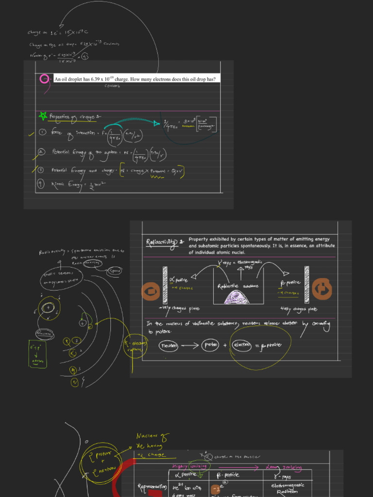 Sense Board | PDF