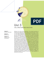 Class11 Biology Unit08 NCERT TextBook English Edition