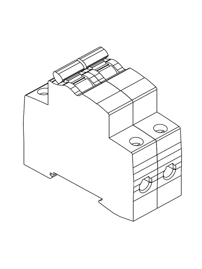 MC A DFD 0002031 | PDF