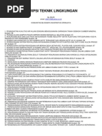Download 4793 by Ejja Wiibiisono SN91846607 doc pdf