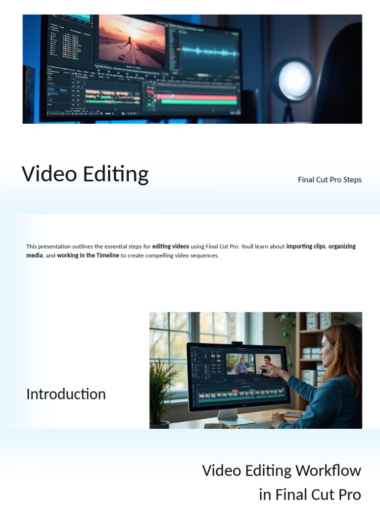Ass 2 VCE | PDF