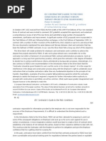 contract nec3 pdf Conditions ICE of 5th Edition Contract