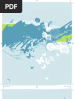 Animate Your Artwork