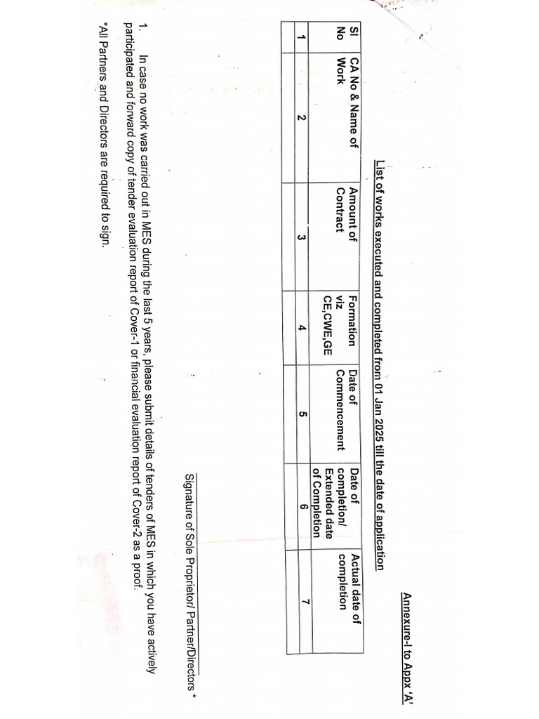 Master QRChecklist 2025 06 23 10 19 29 501 | PDF