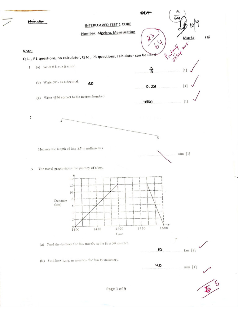Document 7 | PDF
