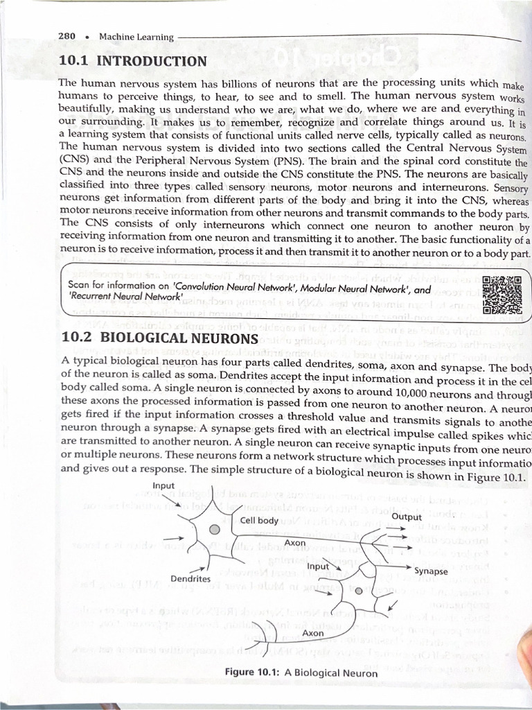 PDF File-6 | PDF