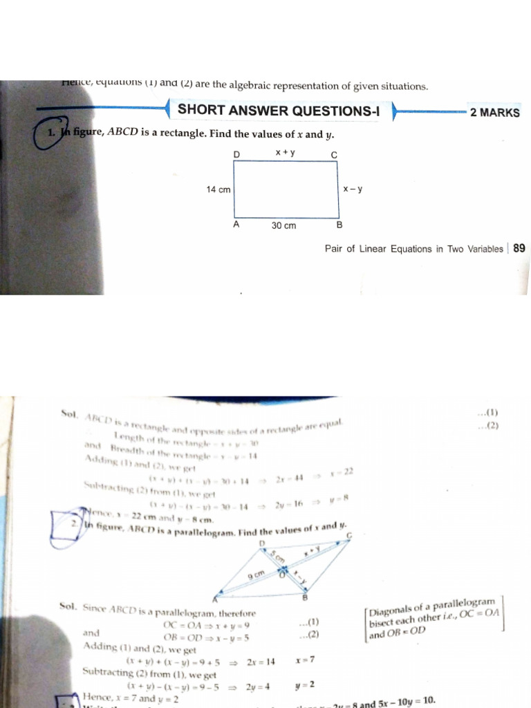 CH 3 | PDF