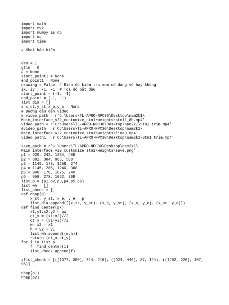 New Text Document | PDF
