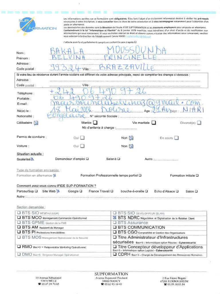 Wa0009. | PDF