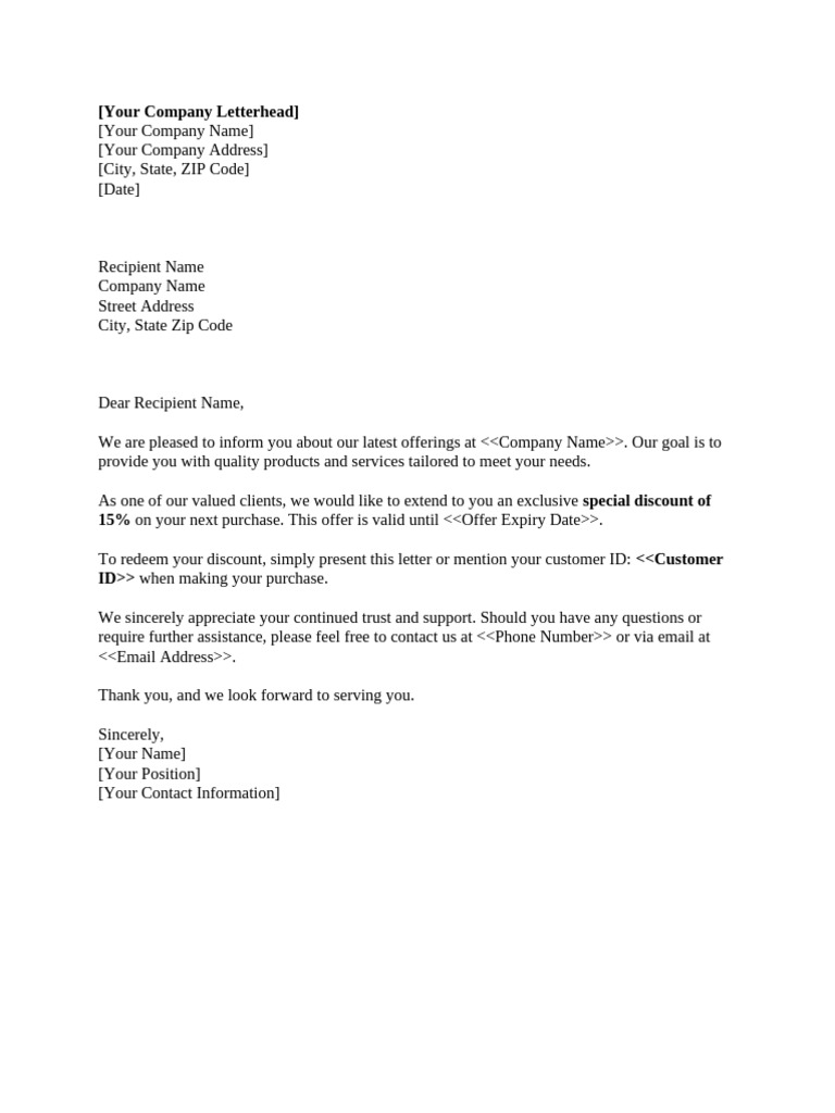 Inbound 5901685966251220824 | PDF