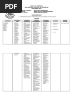 Download Ciencias Sociales 2o Basico by Lester Lem SN91852789 doc pdf