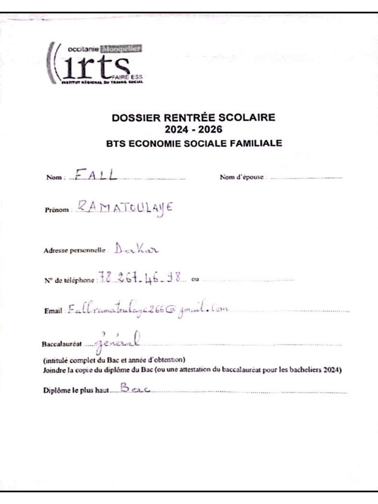 Img 2160 | PDF