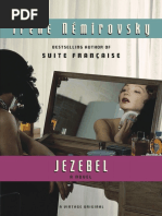 Download Jezebel by Irne Nmirovsky Excerpt by VintageAnchor SN91853433 doc pdf