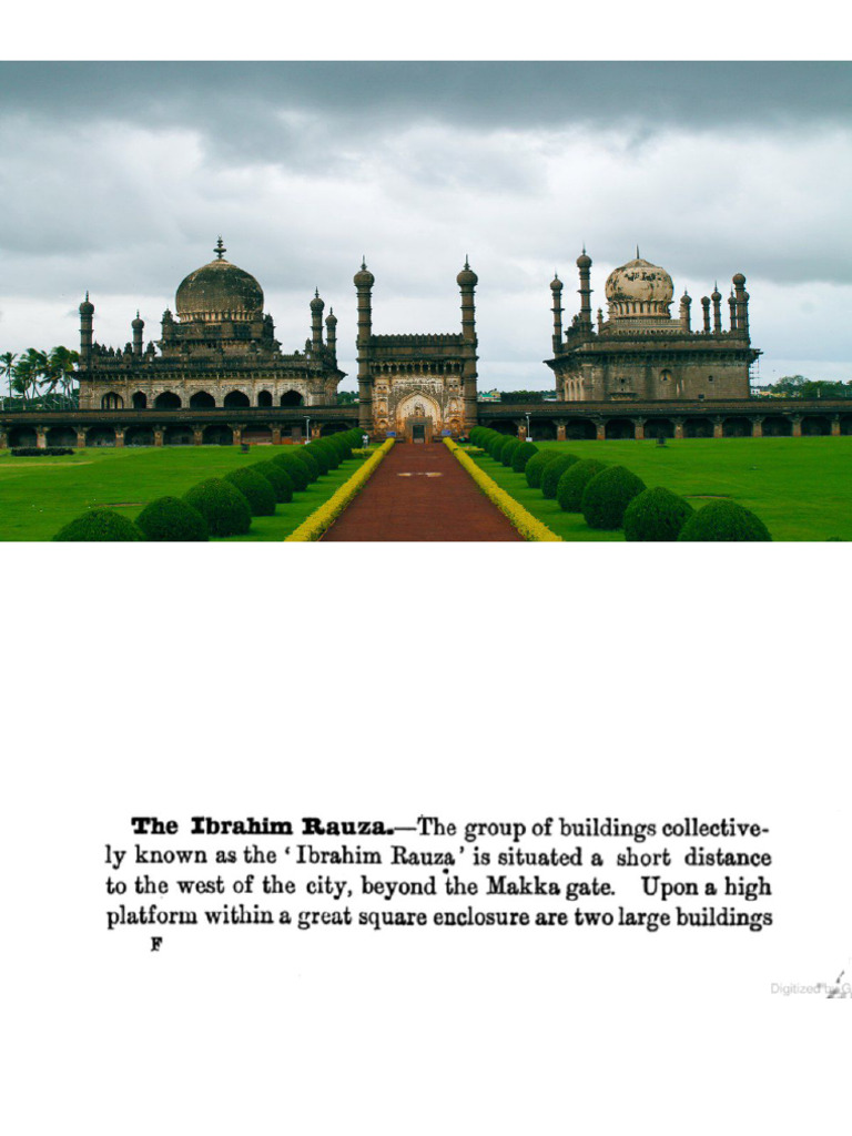 Ibrahim Roza | PDF