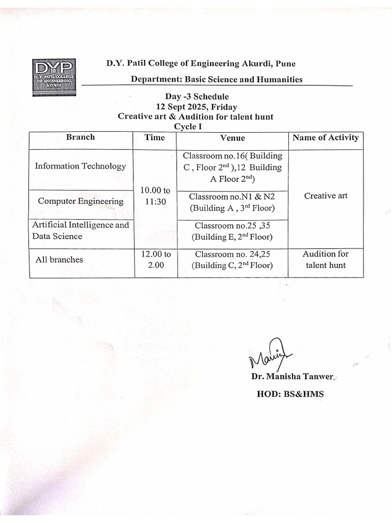 Day 3 | PDF