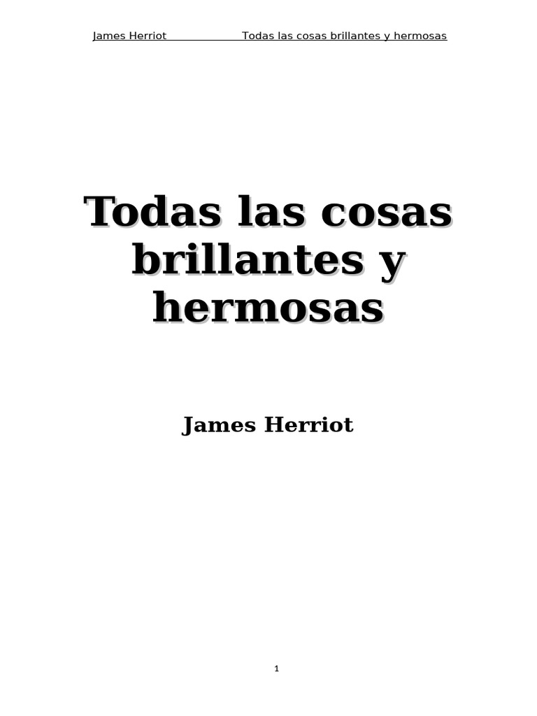 La personalidad defectuosa de Gojo, el papel de Sukuna como complemento  narrativo y lo que podríamos esperar del futuro : r/Jujutsushi, image size:768x1024