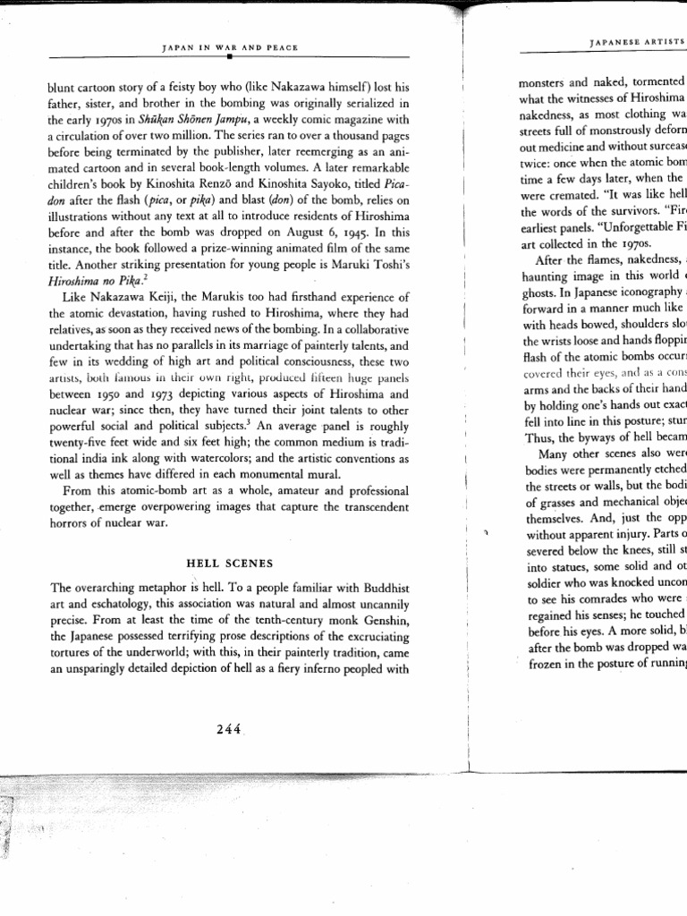 Page 3 | PDF