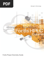 Download Fortis Product Guide - Resolution Systems by Resolution Systems Inc SN91854527 doc pdf