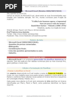 Aula 85 - Inform- ¦ática - Aula 09 - Aula Extra