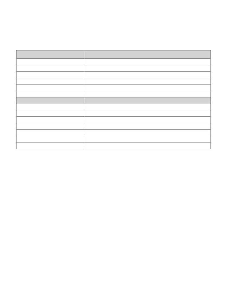 RRB Fee Receipt Sample TC Pointsman | PDF