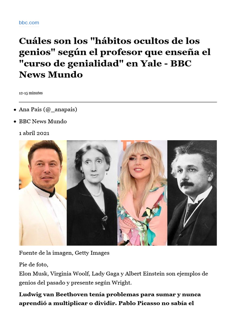 Genio (Disney) - Wikipedia, la enciclopedia libre, image size:768x1024