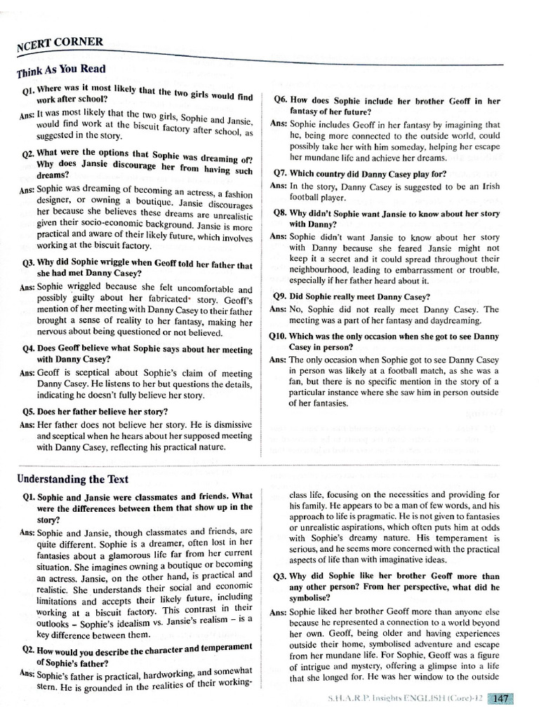 Document 51 | PDF